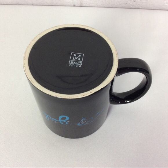 NFL Carolina Panthers Football Women’s Game Day Souvenir Gift Set Tailgating - Picture 10 of 12